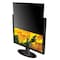 Kantek Blackout Privacy Filter fits 20" LCD Monitors SVL20.1 - alternate 1